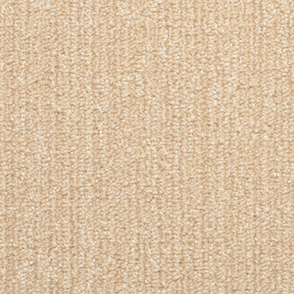 Fabrica Carpets Hyperian Fennel Seed Fabrica