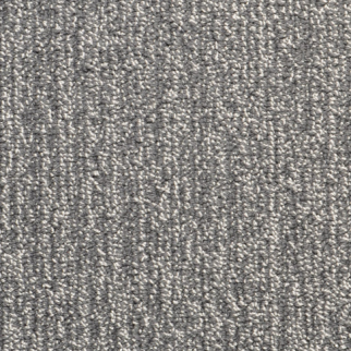 Fabrica Carpets Hyperian Gun Metal Fabrica