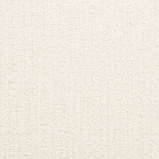 Fabrica Carpets Hyperian Sundial Fabrica