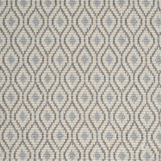 Stanton Carpet Calypso Hyancinth Stanton