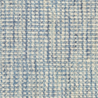 Masland Carpets Zeus Hydro Masland