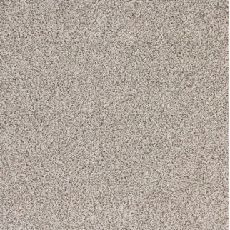 Southwind Intrigue Hypnotic