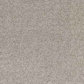 Southwind Medley Hypnotic