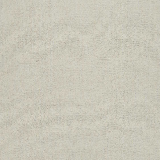 Nourison Carpets Effervescence Ice NOURISON