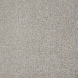 Nourison Carpets Sheer Luxury Ice NOURISON