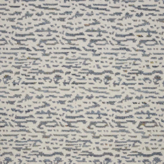 Nourison Carpets Mirage Ice NOURISON