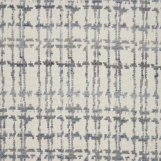 Nourison Carpets Mystique Ice NOURISON