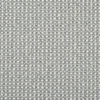 Stanton Carpet Harper Ice Stanton