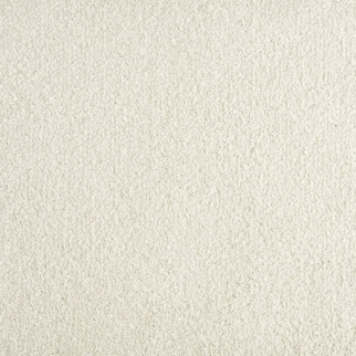 Stanton Carpet Jolly Ice Stanton