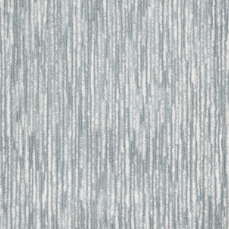 Stanton Carpet Clairbella Ice Stanton