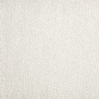 Atelier Carpet Starry Night Ice STANTON