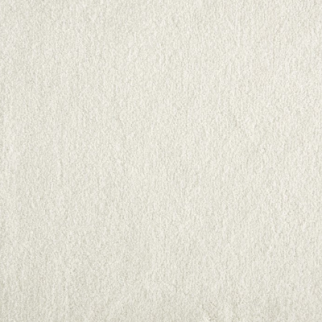 Atelier Carpet Muse Ice STANTON