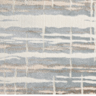 Stanton Carpet Belladonna Ice Stanton