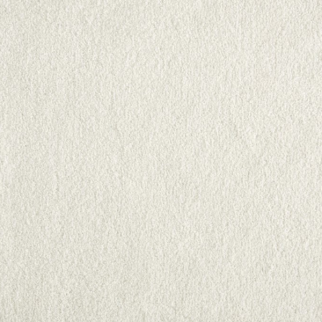 Stanton Carpet Muse Ice Stanton