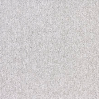 Southwind Fair View Ice Mountain