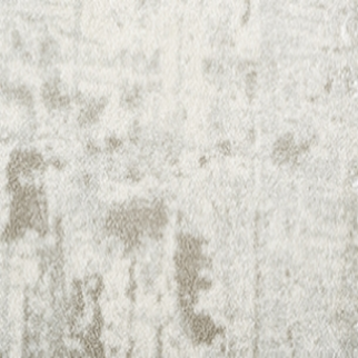 Stanton Carpet Oxford Street Iced Mint Stanton