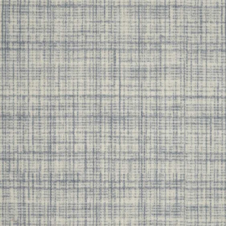 Nourtex Carpets By Nourison Vienna Icicle NOURISON