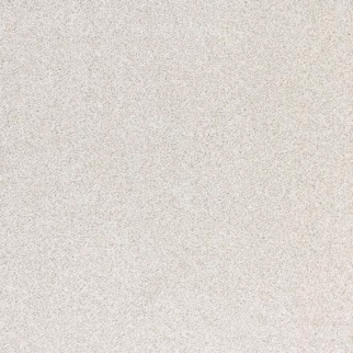 Southwind Optics Illumination