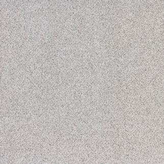 Southwind Mystic Illusion