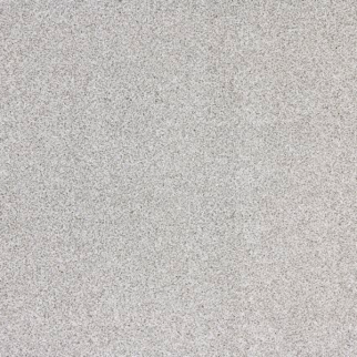 Southwind Medley Illusion