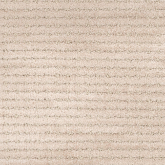 Masland Carpets Imagine Illusion Masland