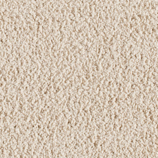 Milliken Carpets Empire Suite Illustrious