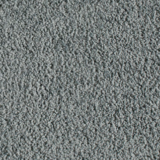 Milliken Carpets Empire Suite Imperiale