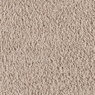 Milliken Carpets Empire Suite Impressive