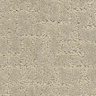 Dixie Home Amazing Impressive