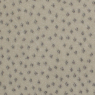 Kane Carpet Luminous Impressive KANE