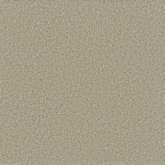 Phenix Carpets Radiant Silver Incandescent PHENIX