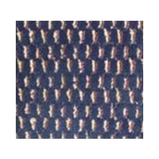 Milliken Carpets Pendant Indigo