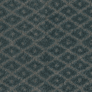 Milliken Carpets Poetic Indigo