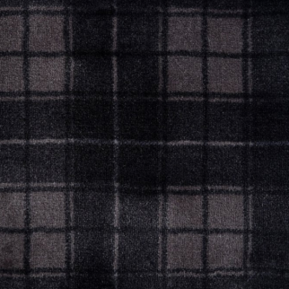 Stanton Carpet Kings Cross Indigo Stanton