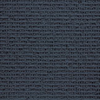 Stanton Carpet Sequoia Indigo Stanton