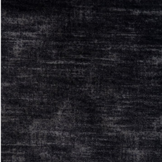 Stanton Carpet Notting Hill Indigo Stanton