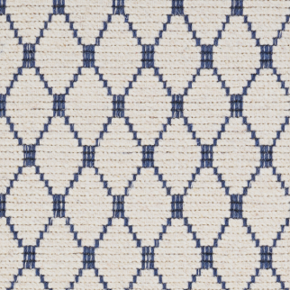 Couristan Carpets Belmarra Indigo Couristan