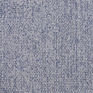 Nourison Carpets Crochet Indigo NOURISON