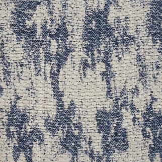 Nourison Carpets Jacquard Abstract Indigo NOURISON