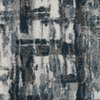 Masland Carpets Nicole Indigo Masland