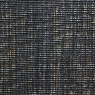 Stanton Carpet La Paz Indigo Stanton