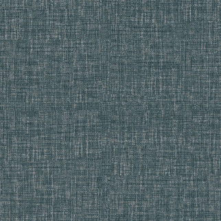 Milliken Carpets Somerton Indigo