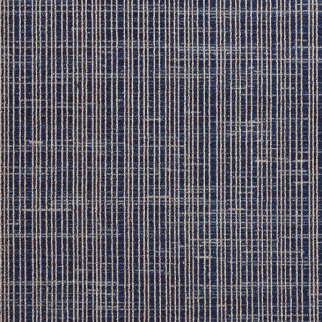 Nourtex Carpets By Nourison Bellingham Indigo NOURISON