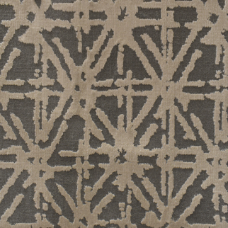 Kane Carpet Nobility Indulge KANE