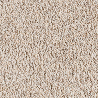 Milliken Carpets Royal Suite Influential