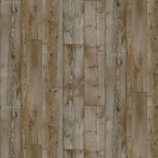 Flexitec Ingenious Ingenious IVC