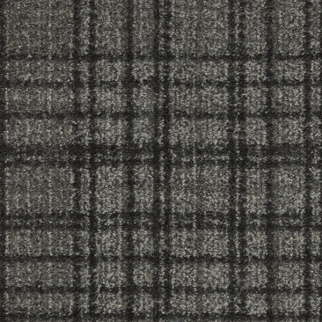 Milliken Carpets Personal Retreat Inkwell