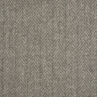 Antrim Carpets Zambezi Inkwell STANTON