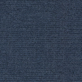 Masland Carpets Distinctive Inkwell Masland