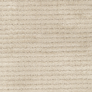 Masland Carpets Imagine Inspiration Masland